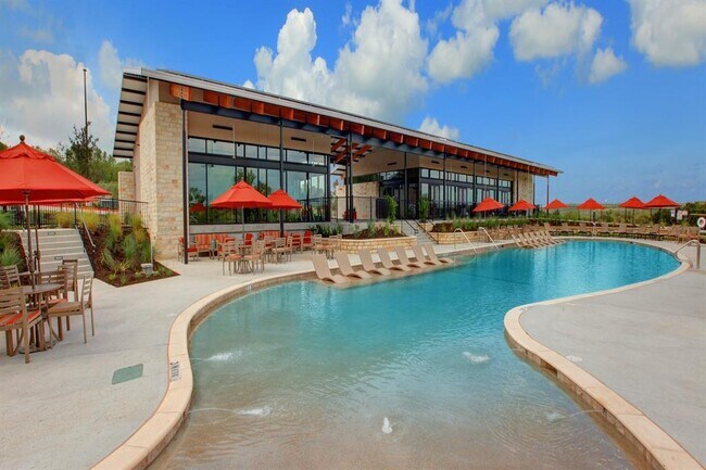 Foto del edificio - 9717 Eloquence Dr