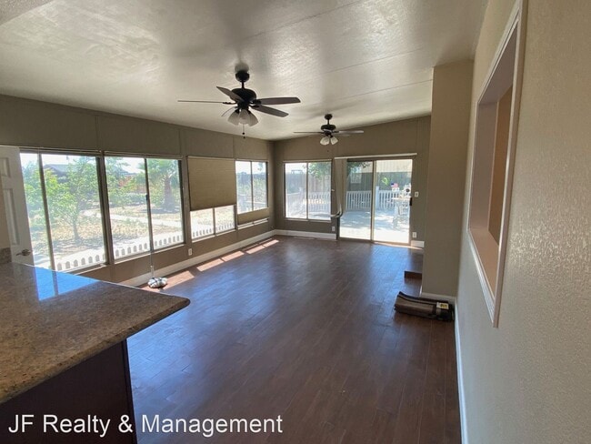 Building Photo - 4 br, 4 bath House - 11245 Byron Hwy