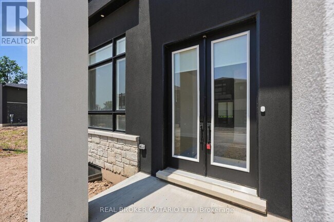 Building Photo - 6325 Jewel Cmn