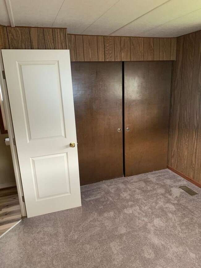 Foto del edificio - 2 Bedroom 2 Bathroom Mobile Home