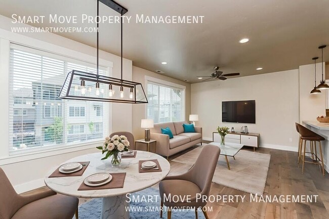 Building Photo - 3246 E Front Runner Ln