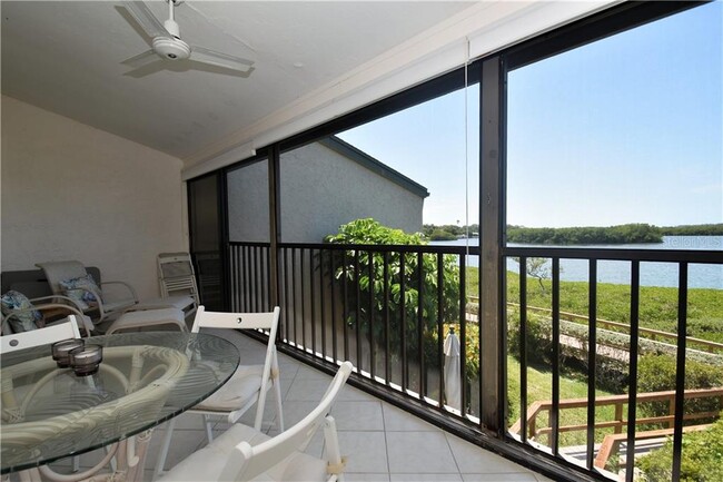 1512 Pelican Point Dr Unit BA264, Sarasota, FL 34231 - Condo for Rent ...