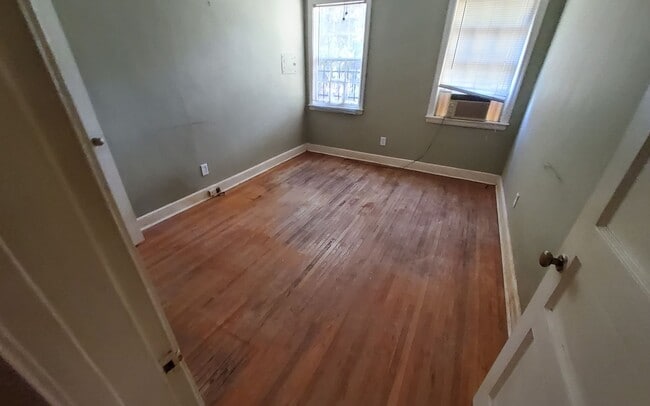 Foto del edificio - 157-159 Roberta Dr