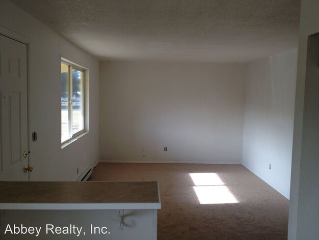 Foto del edificio - 9112 336th St S