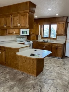 Building Photo - 300 N 31st St