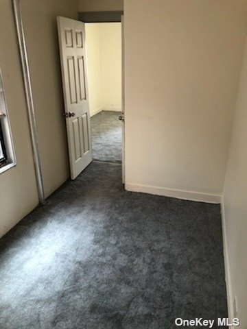 Building Photo - 53-09 Skillman Ave