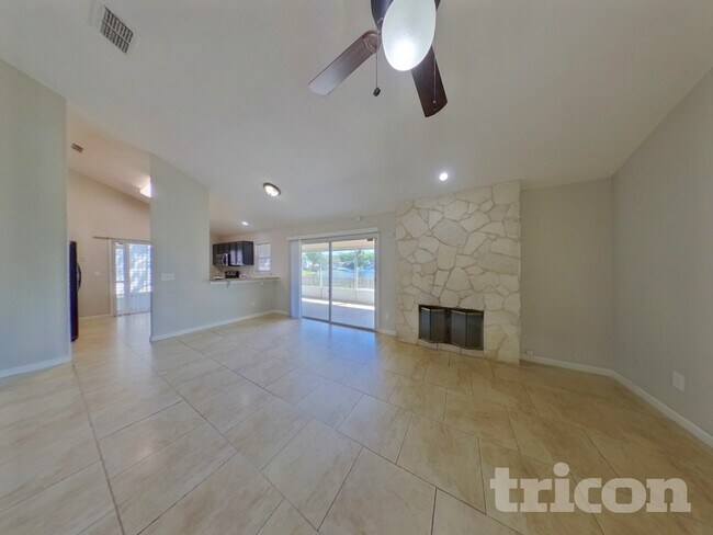Building Photo - 8115 Mactavish Way E