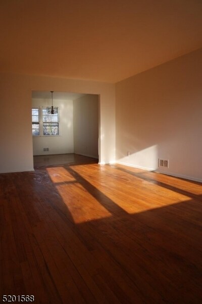 Building Photo - 262 Revere Ave