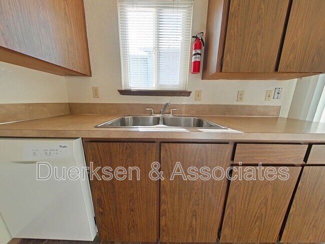 Foto del edificio - 2521 SW Pickford St