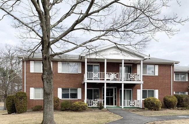 Photo - 19 Bayberry Dr Apartment