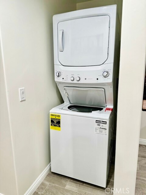 Building Photo - 1877 S Jacalene Ln