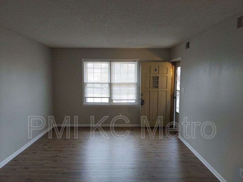 Primary Photo - 16423 E 28th Terrace Ct S