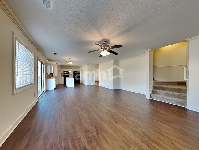 Building Photo - 807 Caledon Drive
