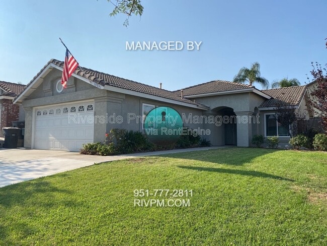 Foto del edificio - 19941 Windwood Cir