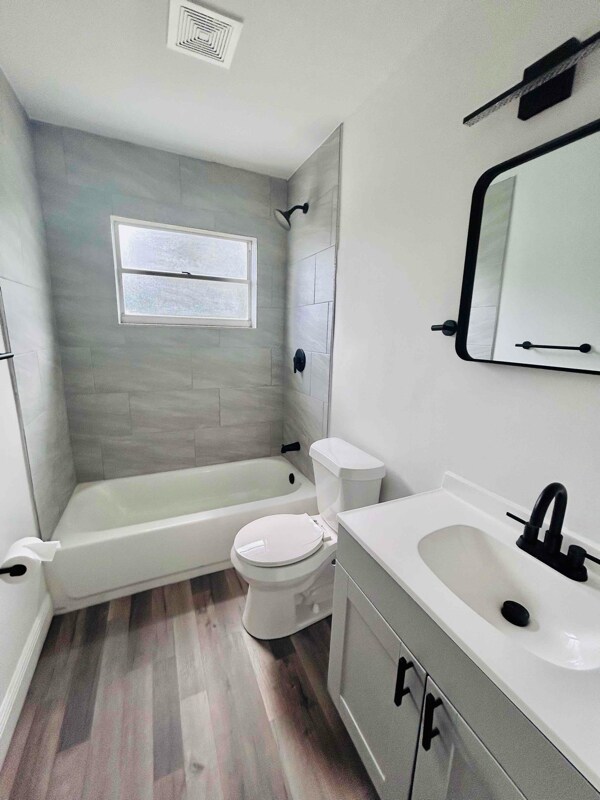 Foto del edificio - 38352 Cummer Rd