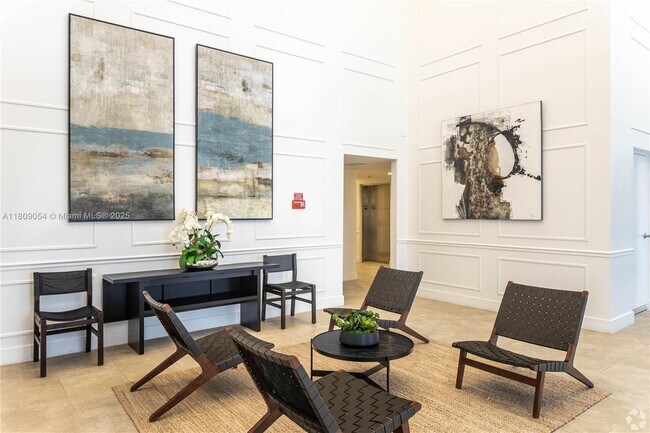 Foto del edificio - 1091 Galiano St
