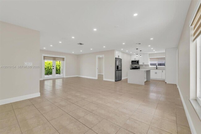 Foto del edificio - 13231 SW 86th St
