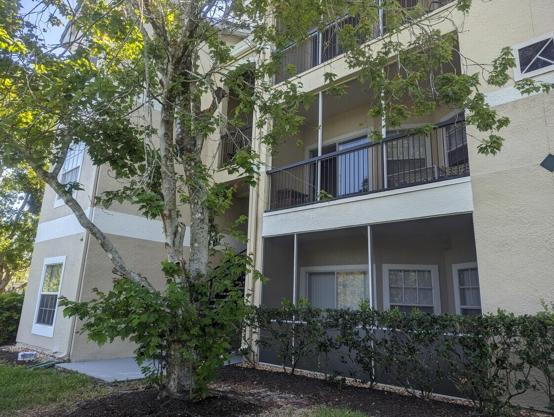 Foto principal - 5140 Northridge Rd