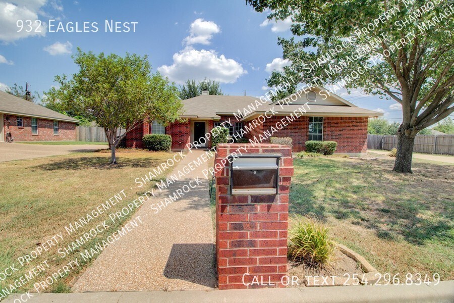 Foto principal - Winter Park Estates