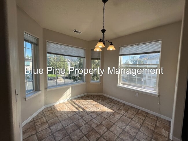 Building Photo - 145 Clubhouse Cir