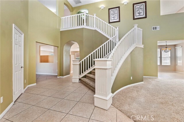 Building Photo - 1696 Tamarron Dr