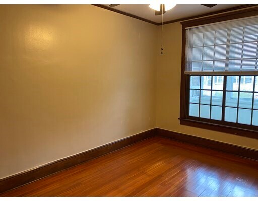 Foto del edificio - 39 O'Connor Ave