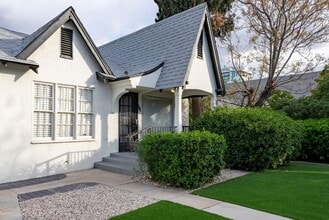 Building Photo - 701 S 3rd St