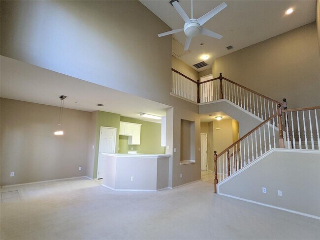 Building Photo - 7057 Van Gogh Dr