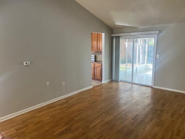 Building Photo - 35 Berwick Cir