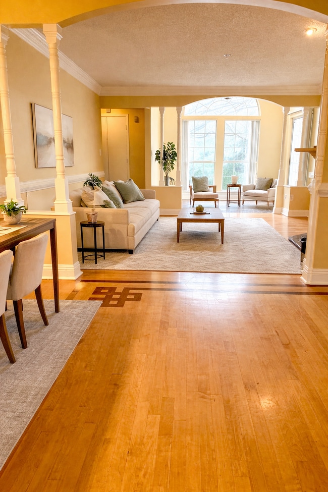 Foto del edificio - 247 Cobblestone Trl