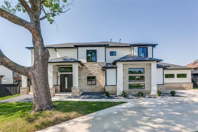 Foto principal - 10923 Marsh Ln