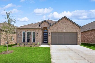 Building Photo - 6249 White Creek Drive
