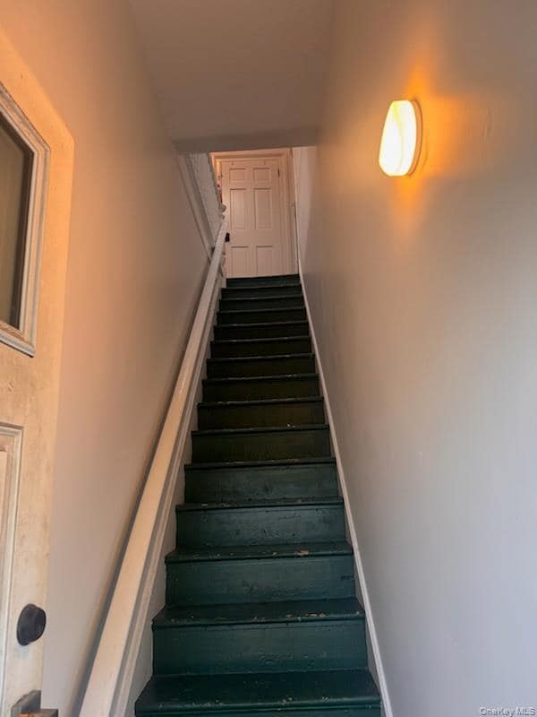 Building Photo - 66 S Franklin St