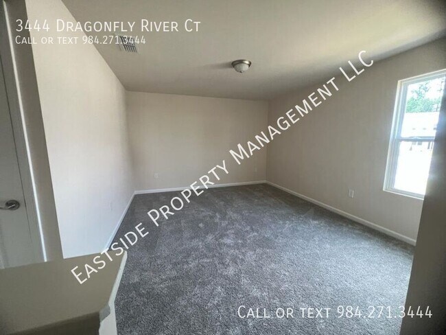 Building Photo - 3444 Dragonfly River Ct