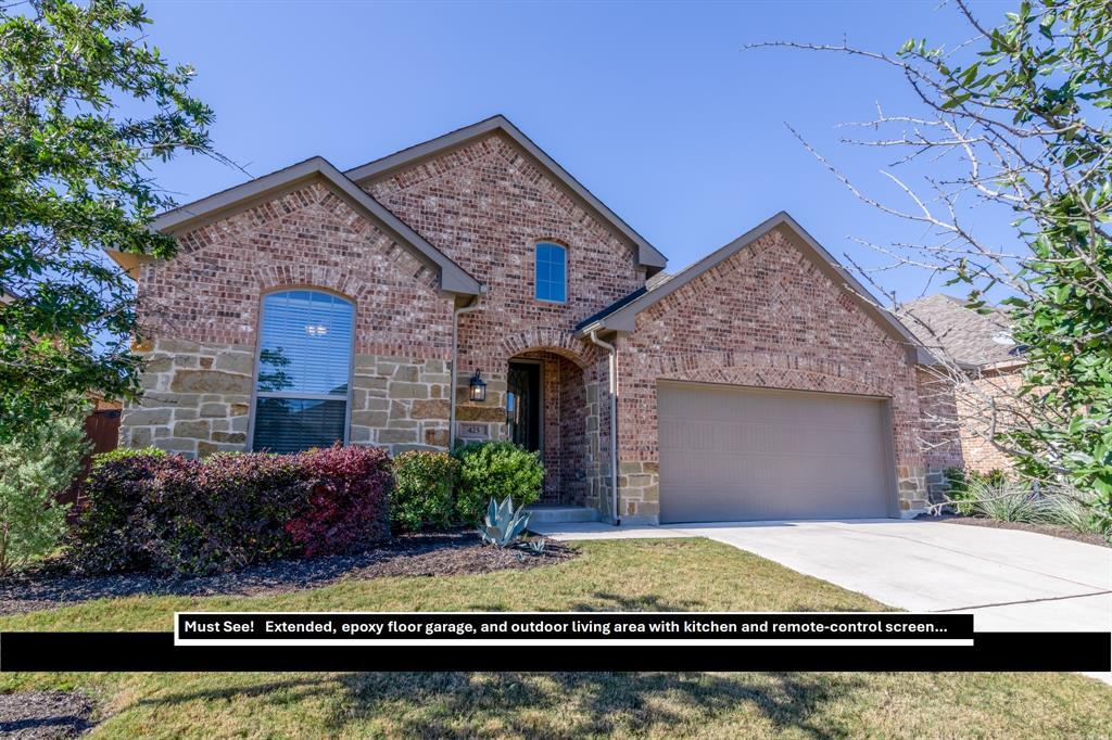 Foto principal - 425 Miracle Rose Way