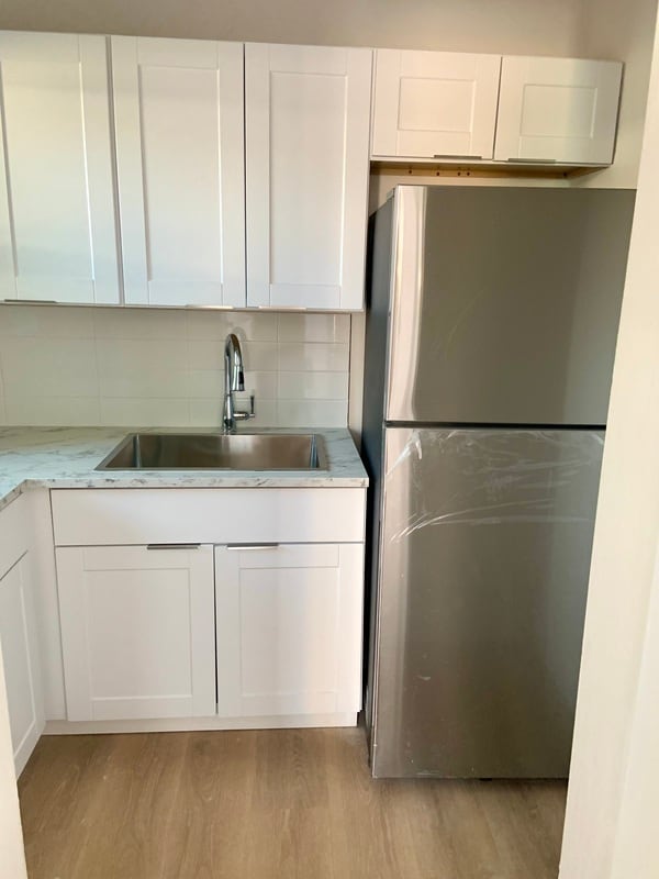 Foto del edificio - 485 NW 25th Ct