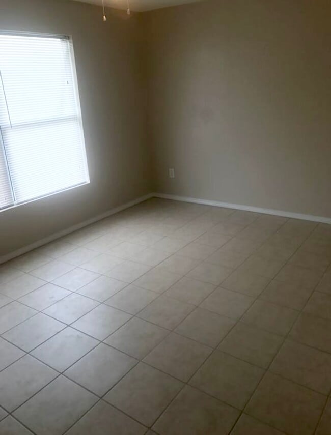 Photo - 3400 Mildred Ave House