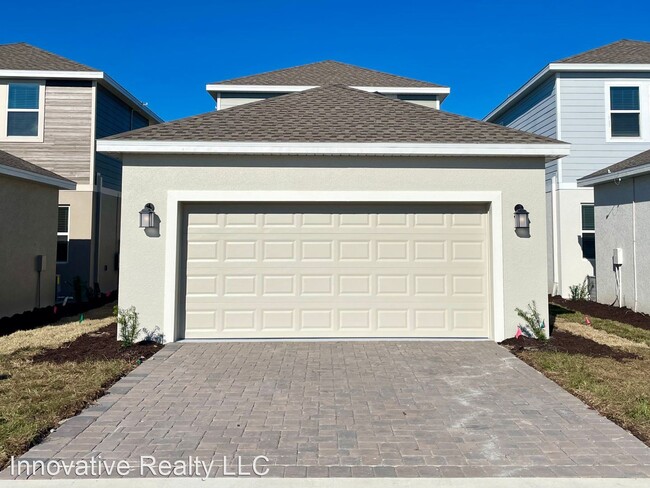 Building Photo - 3 br, 2.5 bath House - 2437 Relaxing Lane