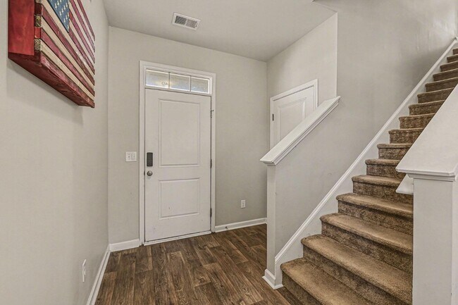 Foto del edificio - 213 Rubles Ln