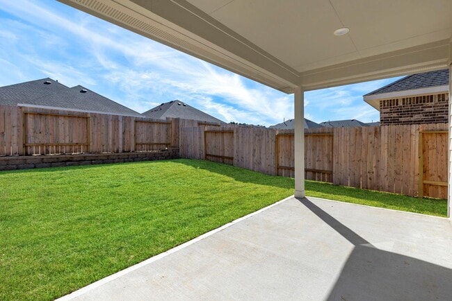 Building Photo - 1644 Little Rabbit Ct