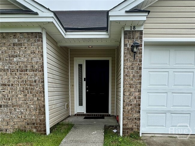 Building Photo - 18 Allen Brook Dr