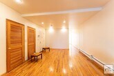 Foto principal - FULTON STREET
