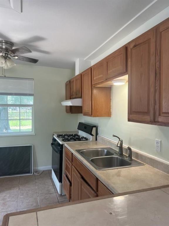 Foto del edificio - 8309 Elrod St