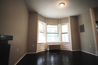 Building Photo - 498 Washington Ave
