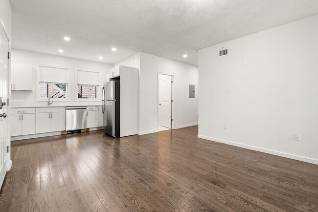 Foto del edificio - 599 Broadway