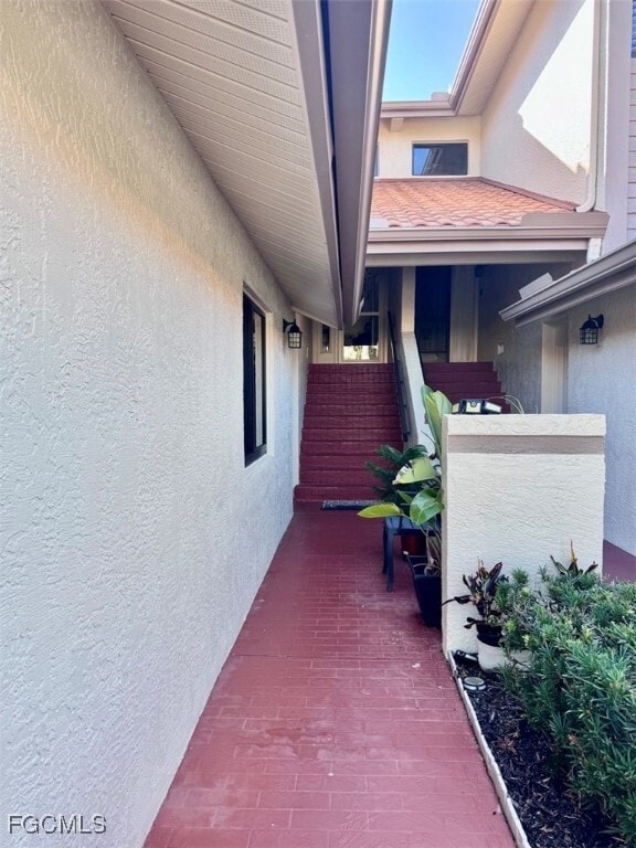 Foto del edificio - 16561 Heron Coach Way