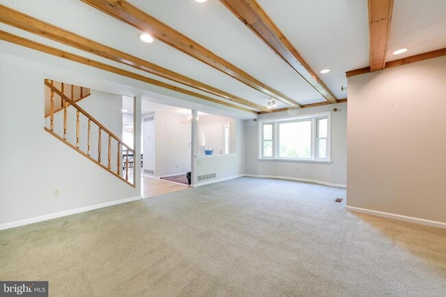 Building Photo - 82 Bunker Hill Ct