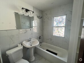 Building Photo - 3061 N 25th St