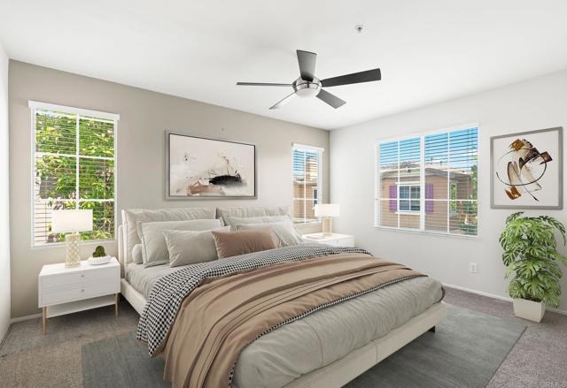 Foto del edificio - 26137 Oakcreek Union Way