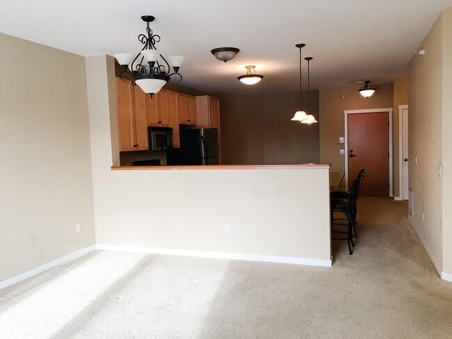 Foto del edificio - 1070 Grandview Ct NE